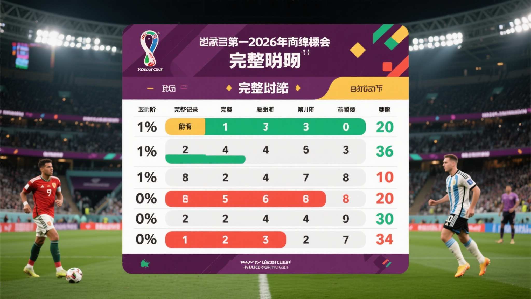 世界杯预测手机APP下载